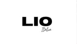 LIO